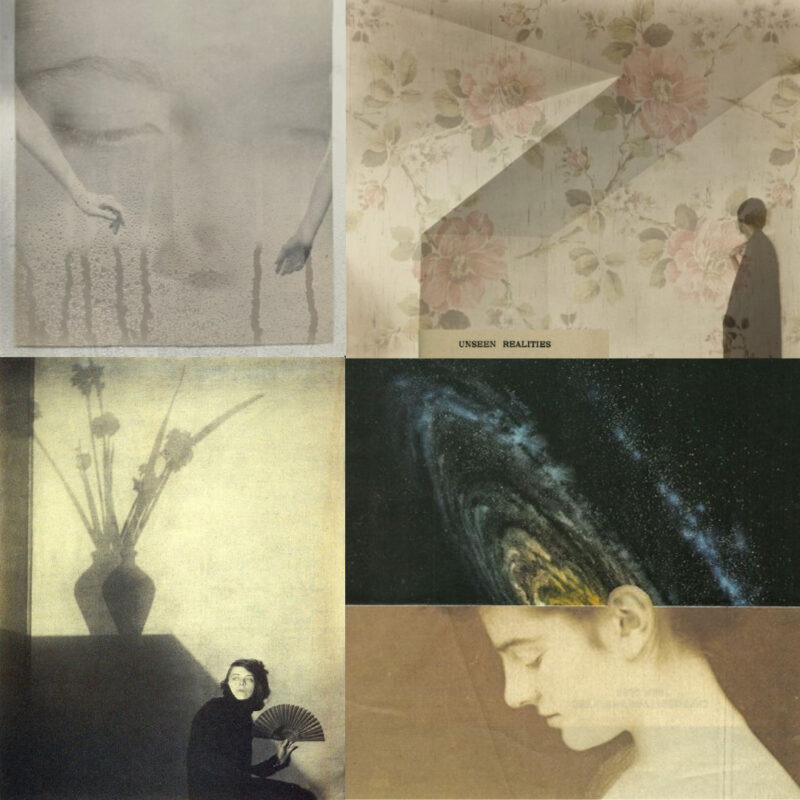moodboard