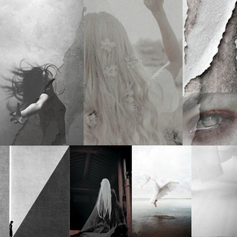 moodboard