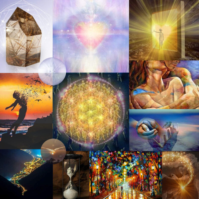 moodboard