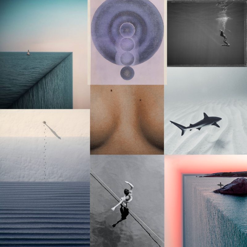 moodboard