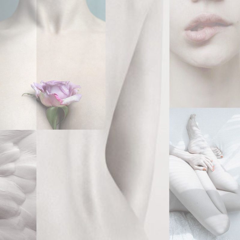 moodboard