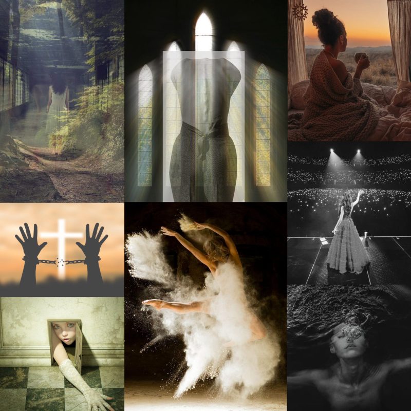 Ineke Moodboard maart 2023.jpg_2